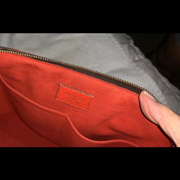 Authentic Louis Vuitton - Picture 12 of 12